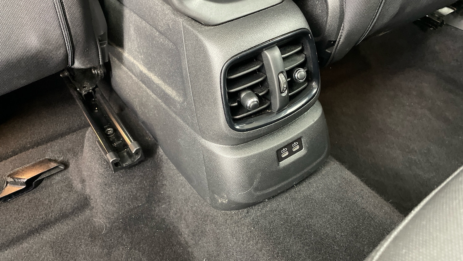 Used MINI Countryman 2018 for sale - 77715210: Photo 30