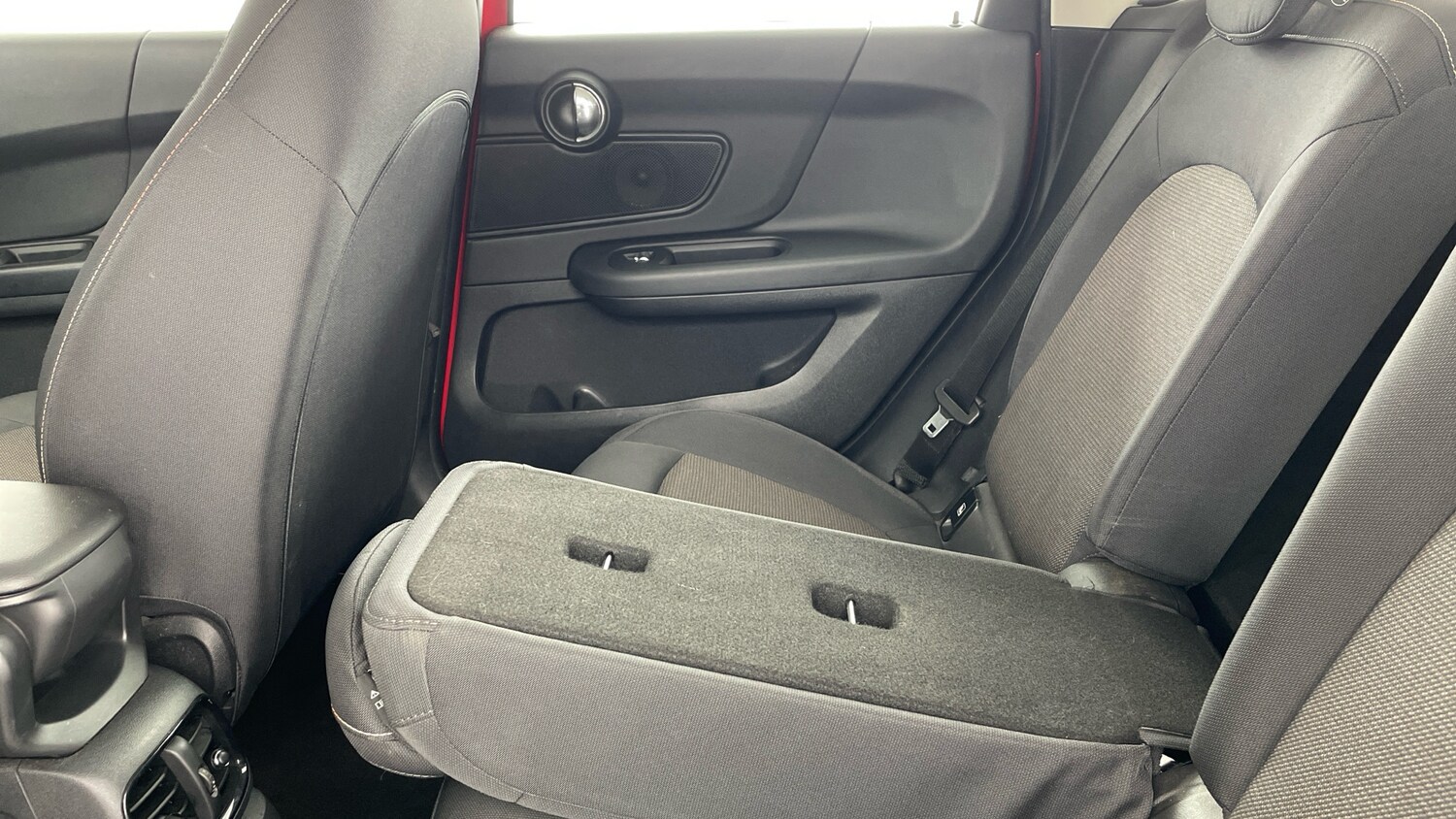 Used MINI Countryman 2018 for sale - 77715210: Photo 32