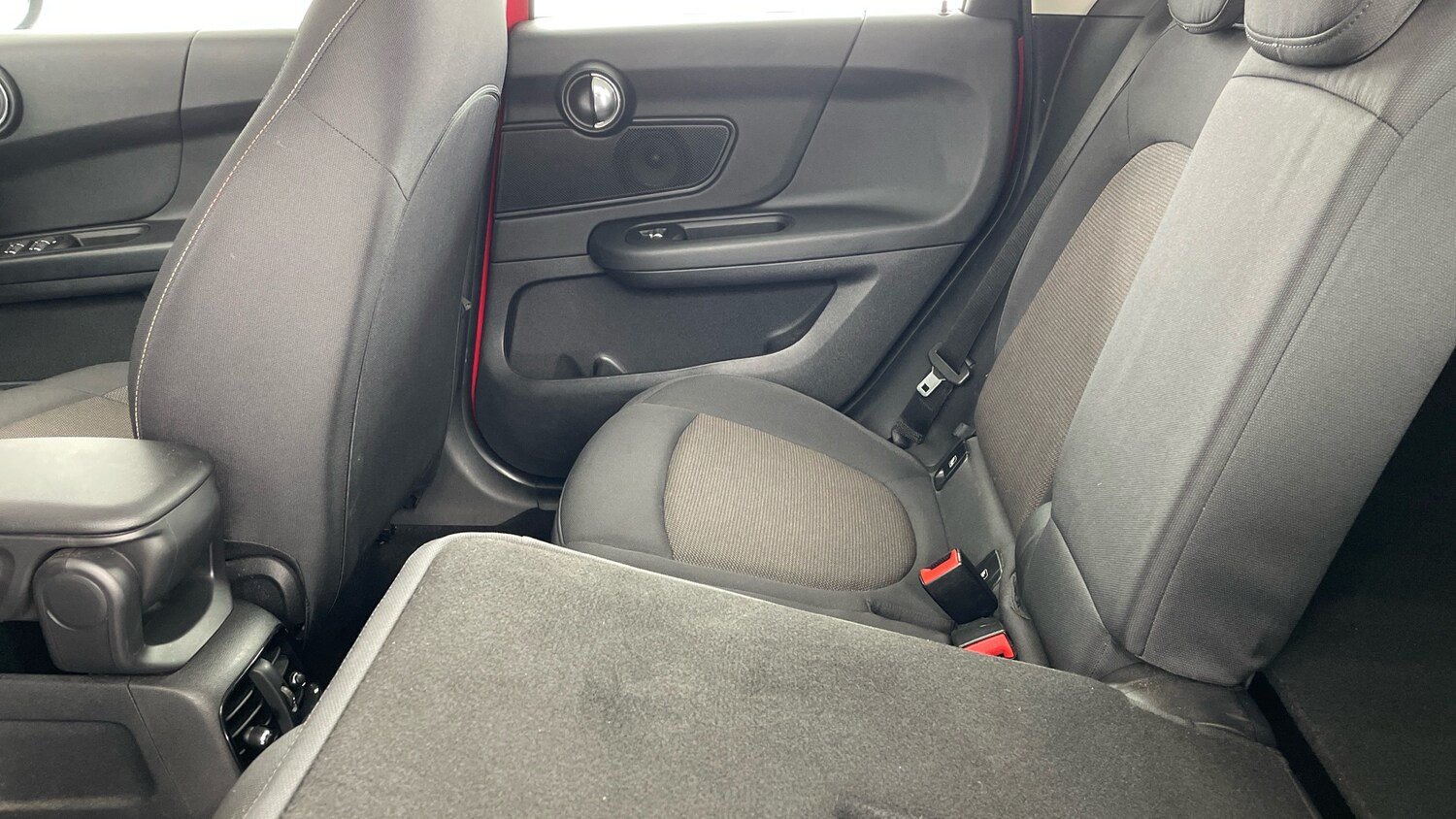 Used MINI Countryman 2018 for sale - 77715210: Photo 33