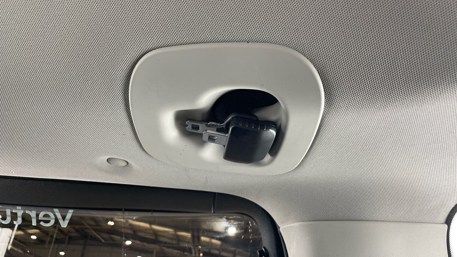 Used MINI Countryman 2018 for sale - 77715210: Photo 34