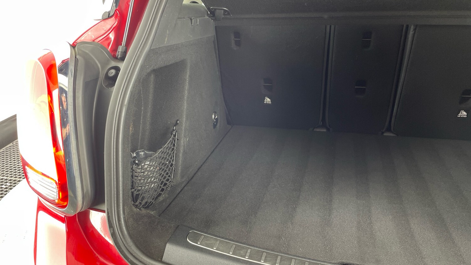 Used MINI Countryman 2018 for sale - 77715210: Photo 35