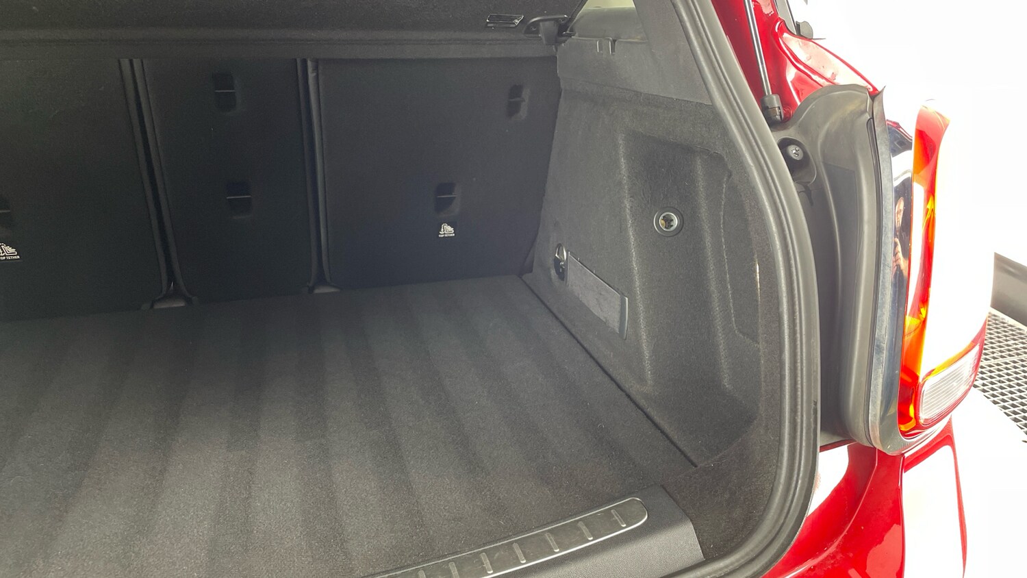 Used MINI Countryman 2018 for sale - 77715210: Photo 36