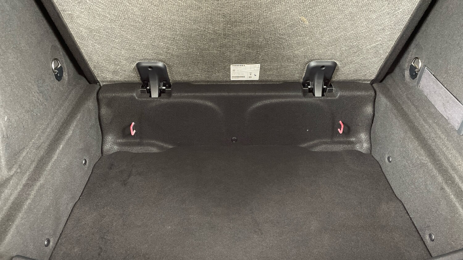 Used MINI Countryman 2018 for sale - 77715210: Photo 37