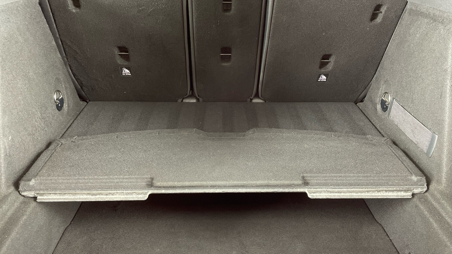 Used MINI Countryman 2018 for sale - 77715210: Photo 38