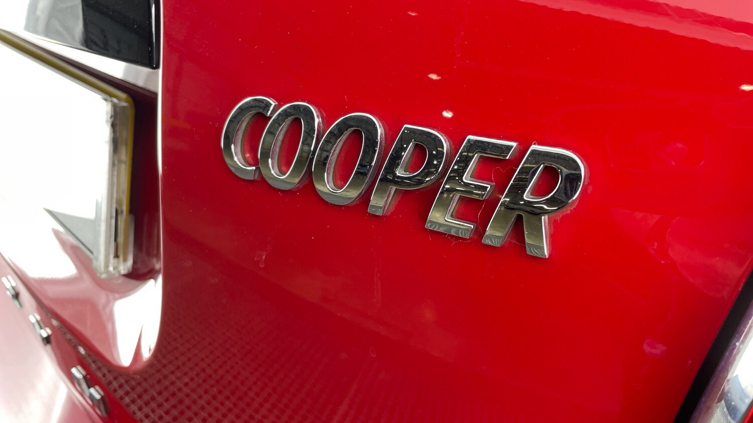 Used MINI Countryman 2018 for sale - 77715210: Photo 39