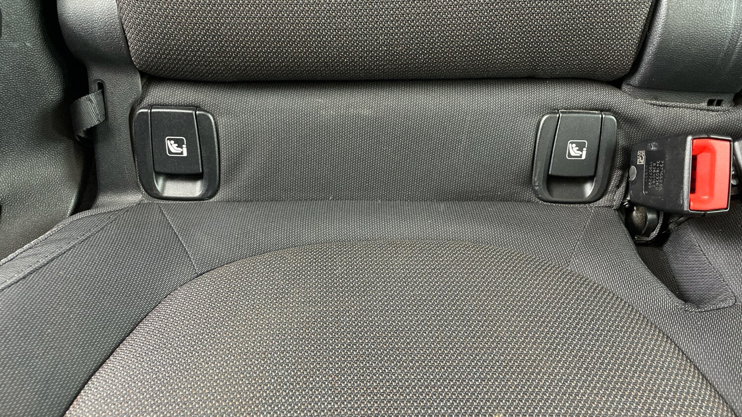 Used MINI Countryman 2018 for sale - 77715210: Photo 41