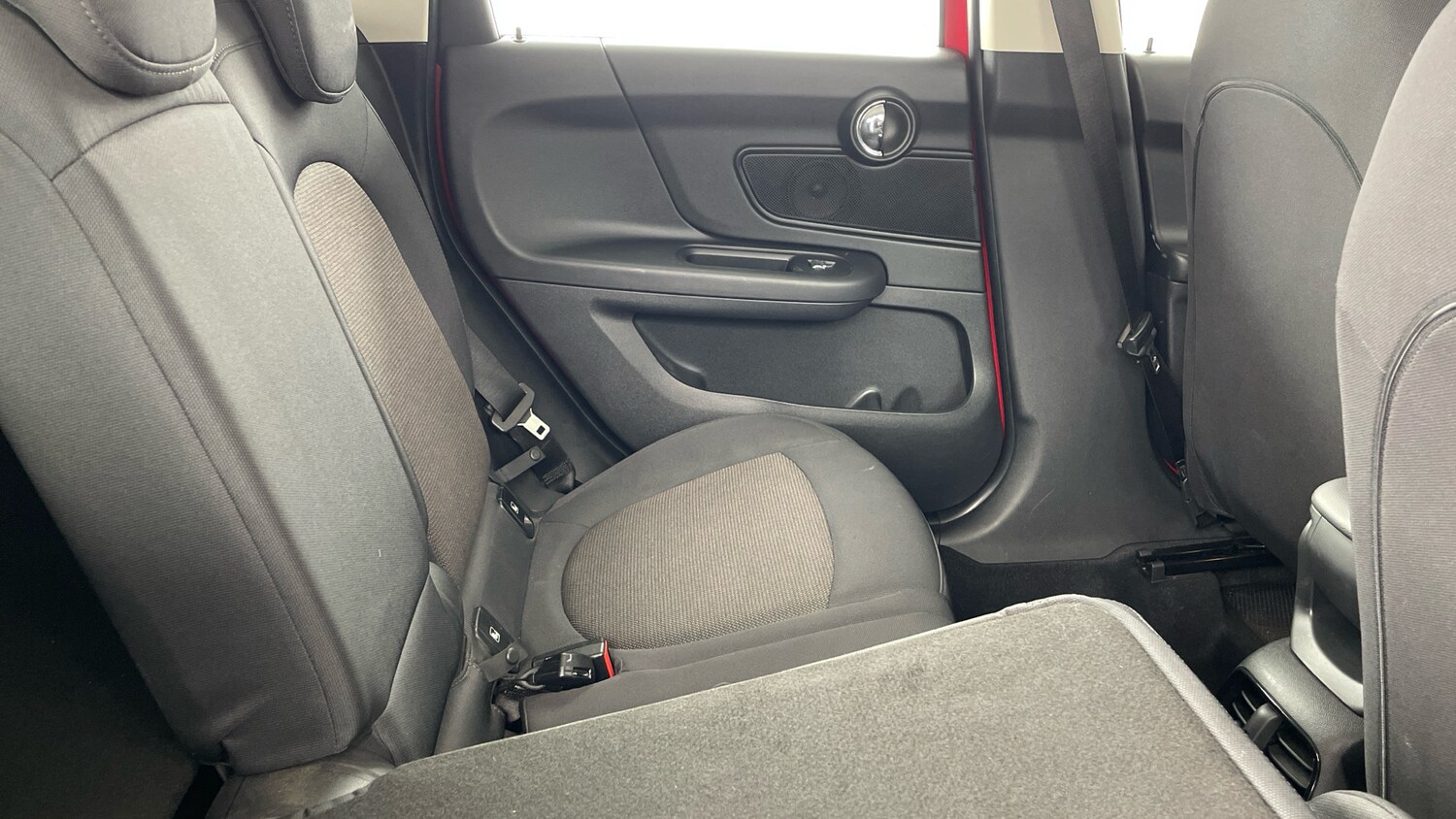 Used MINI Countryman 2018 for sale - 77715210: Photo 42