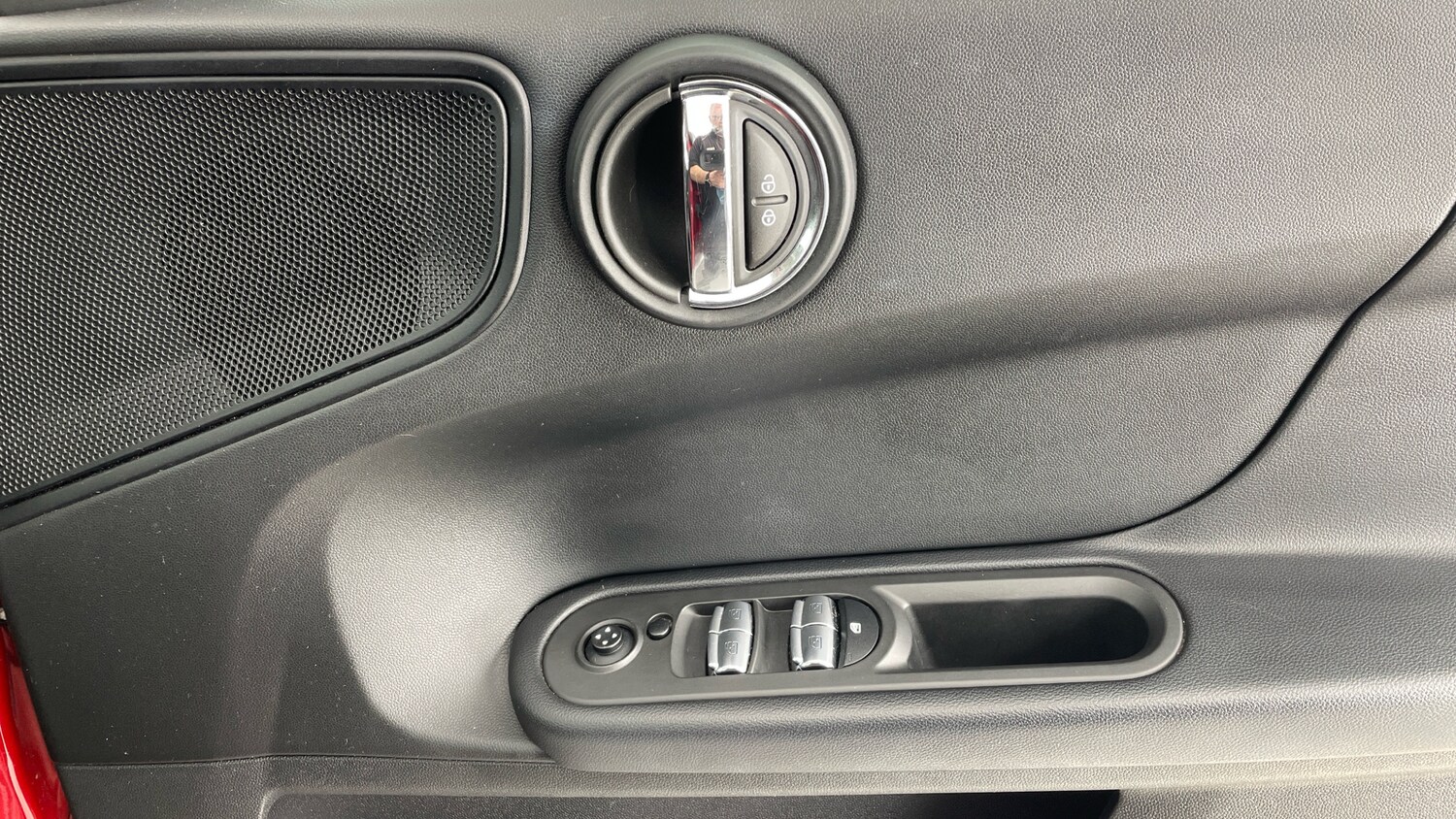 Used MINI Countryman 2018 for sale - 77715210: Photo 43