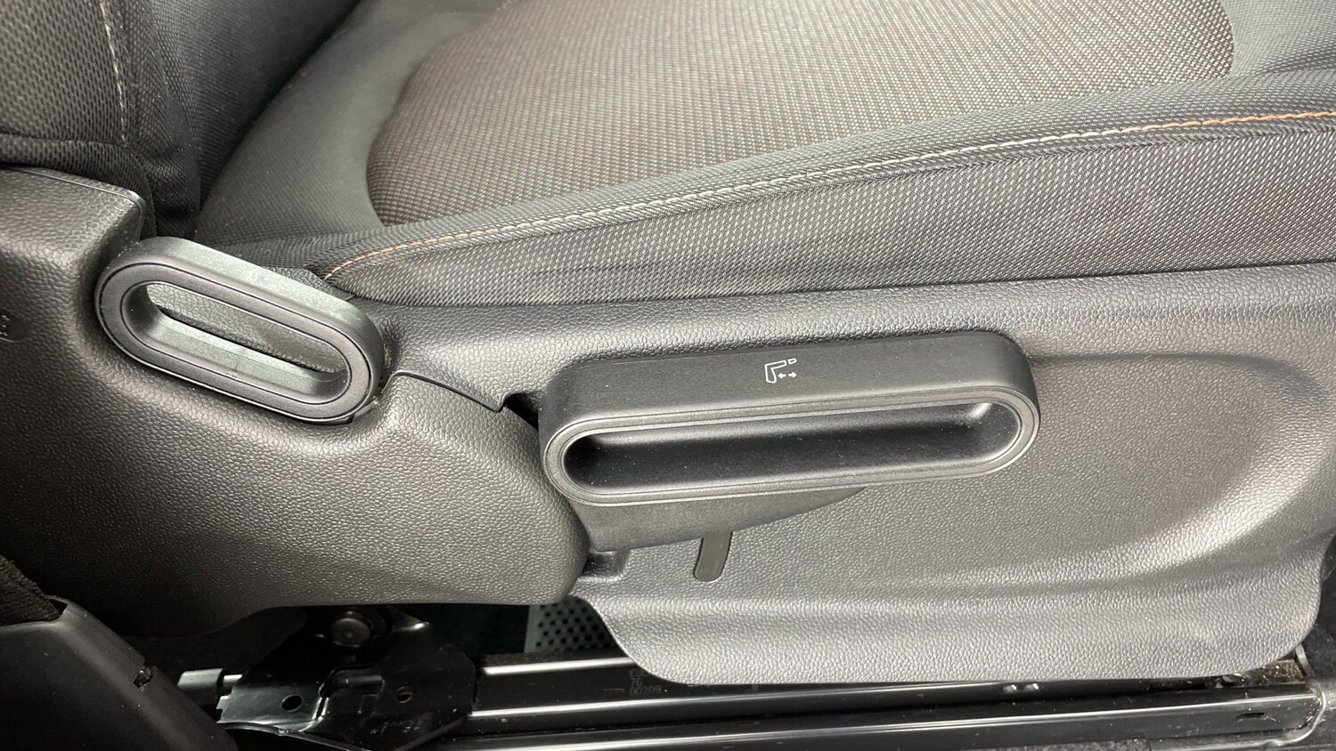 Used MINI Countryman 2018 for sale - 77715210: Photo 44