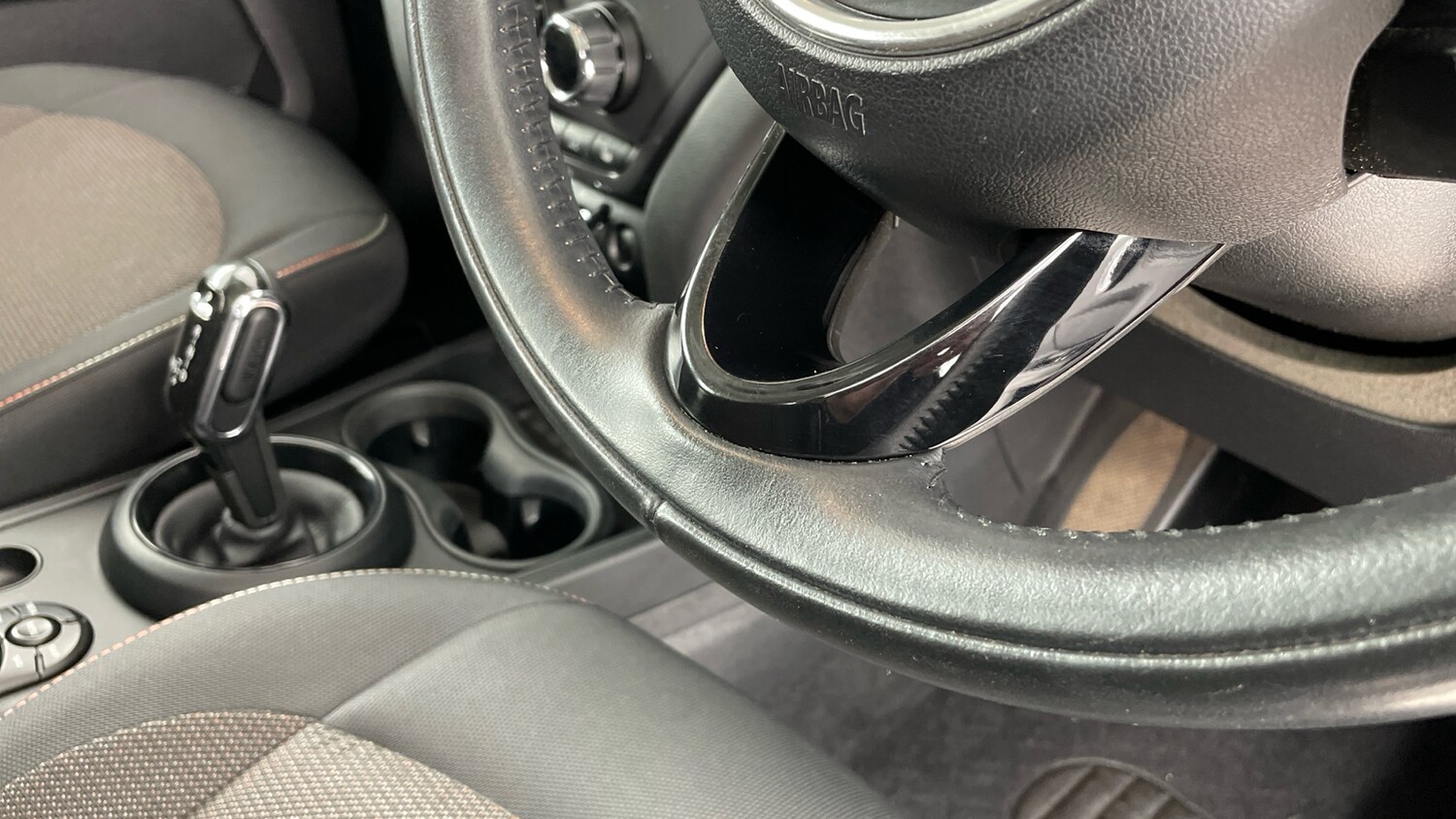 Used MINI Countryman 2018 for sale - 77715210: Photo 46