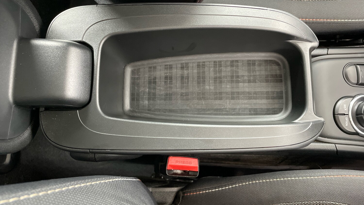 Used MINI Countryman 2018 for sale - 77715210: Photo 47