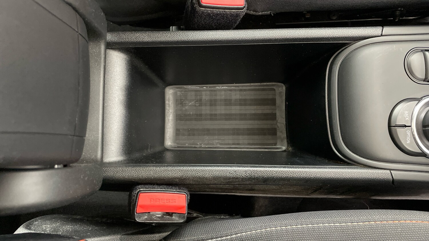 Used MINI Countryman 2018 for sale - 77715210: Photo 48