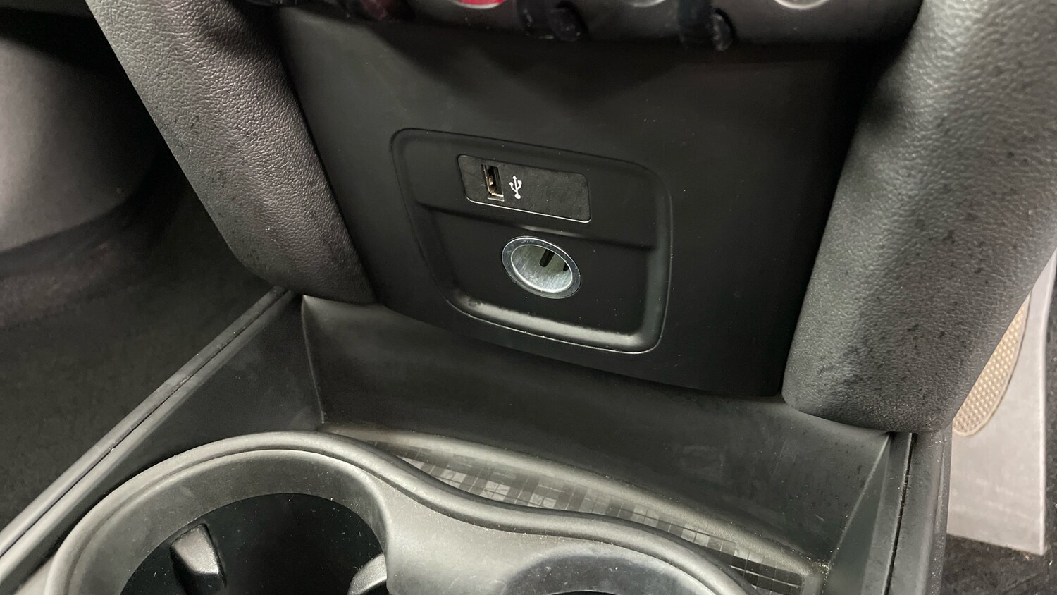 Used MINI Countryman 2018 for sale - 77715210: Photo 49