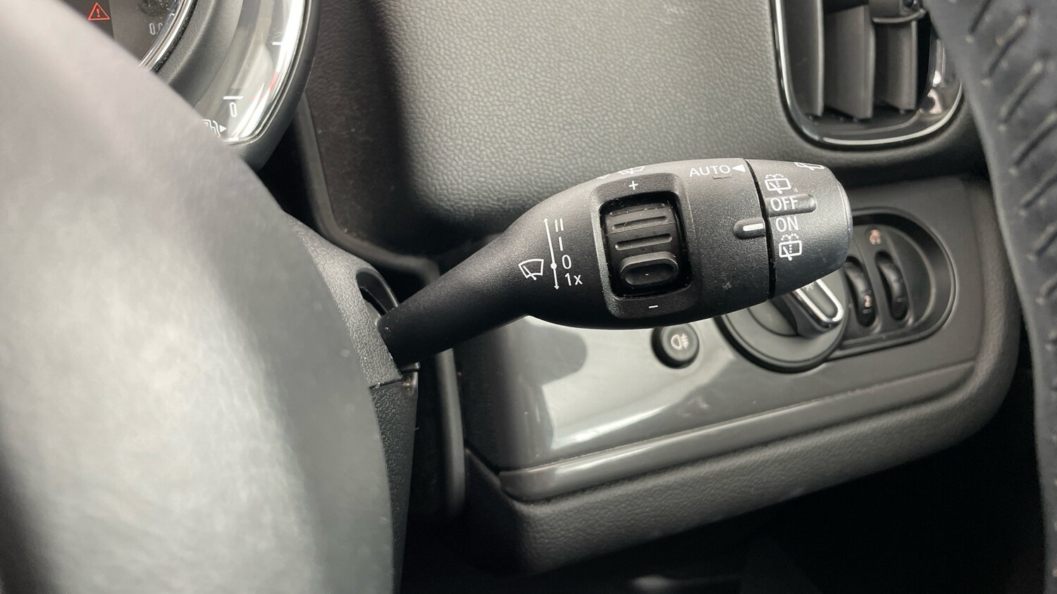 Used MINI Countryman 2018 for sale - 77715210: Photo 51