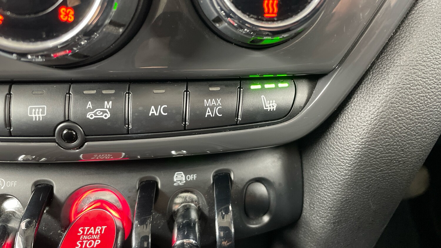 Used MINI Countryman 2018 for sale - 77715210: Photo 52