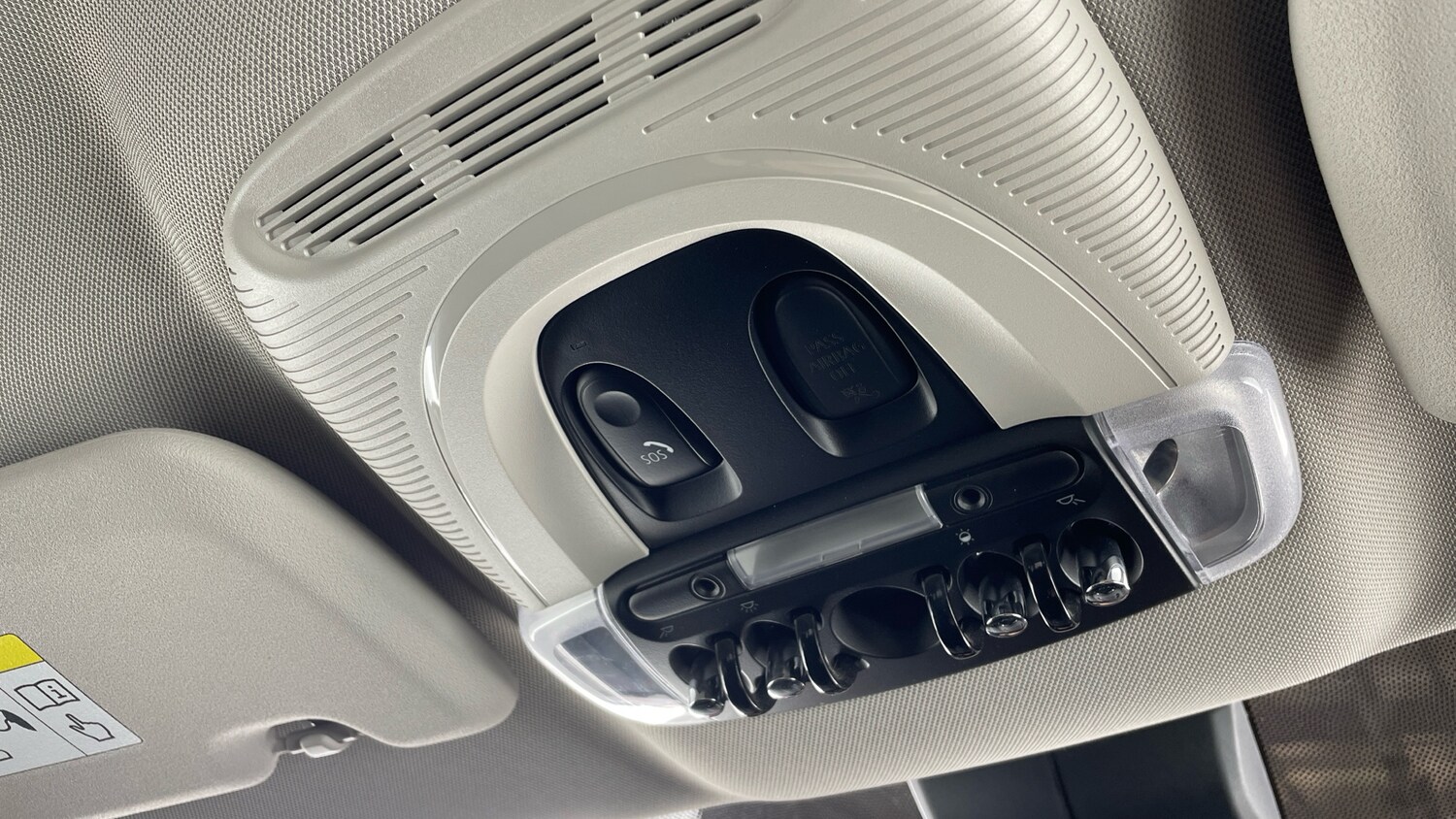 Used MINI Countryman 2018 for sale - 77715210: Photo 60