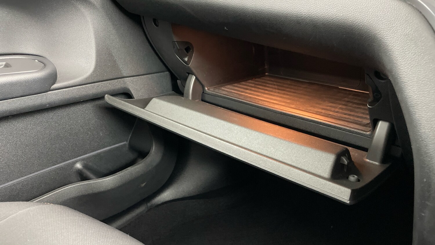 Used MINI Countryman 2018 for sale - 77715210: Photo 61