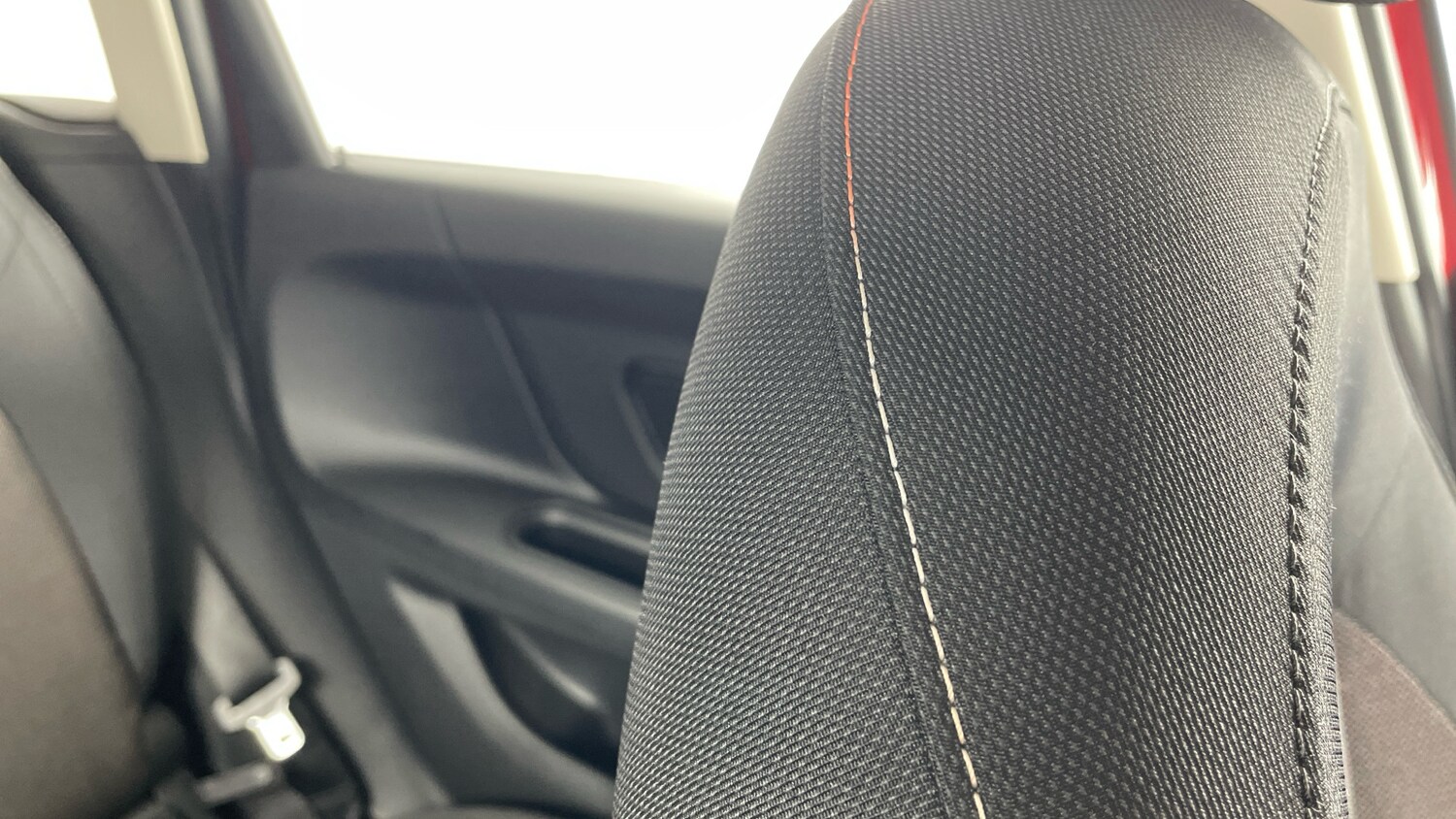 Used MINI Countryman 2018 for sale - 77715210: Photo 62