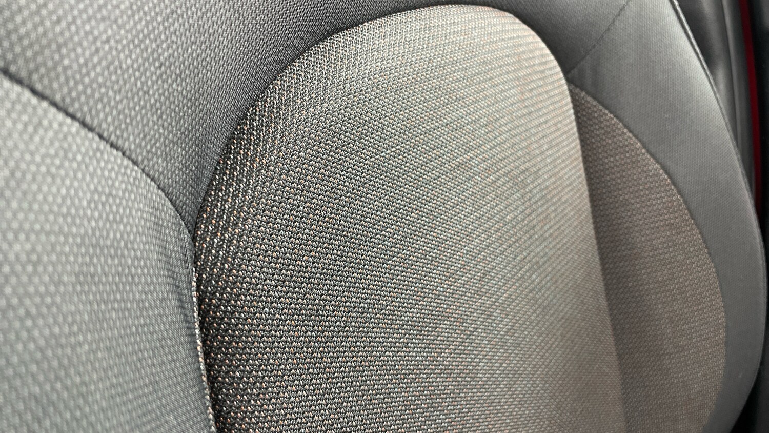 Used MINI Countryman 2018 for sale - 77715210: Photo 63