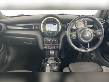 Used MINI Convertible 2017 for sale - 78578059: Photo