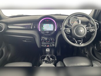 Used MINI Hatch 2020 for sale - 78654895: Photo
