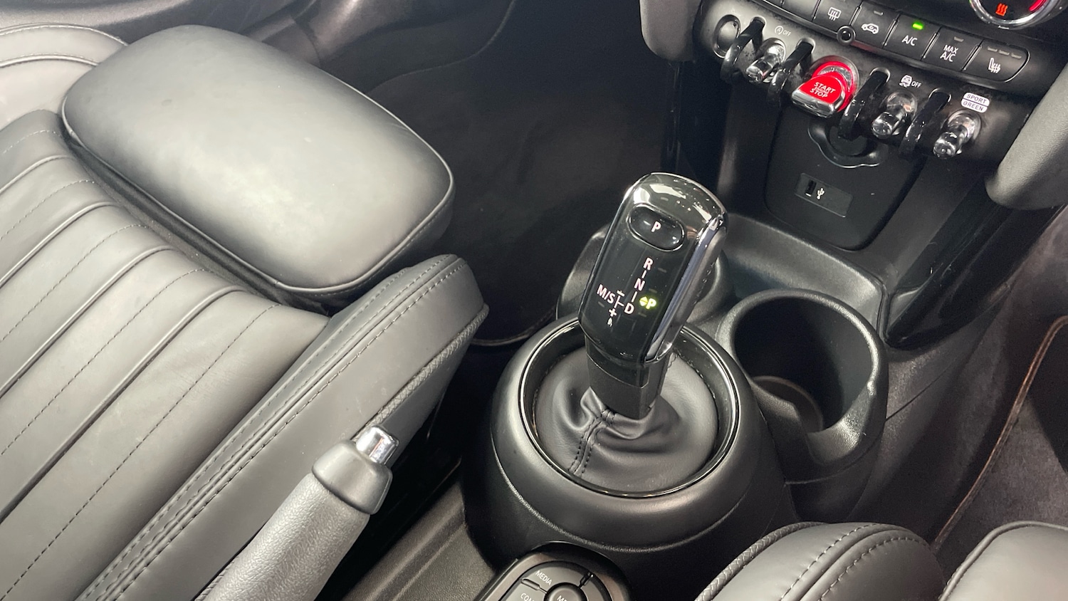 Used MINI Hatch 2024 for sale - 78097987: Photo 10