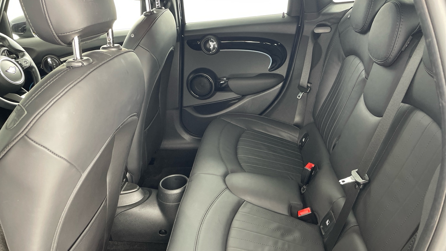 Used MINI Hatch 2024 for sale - 78097987: Photo 12