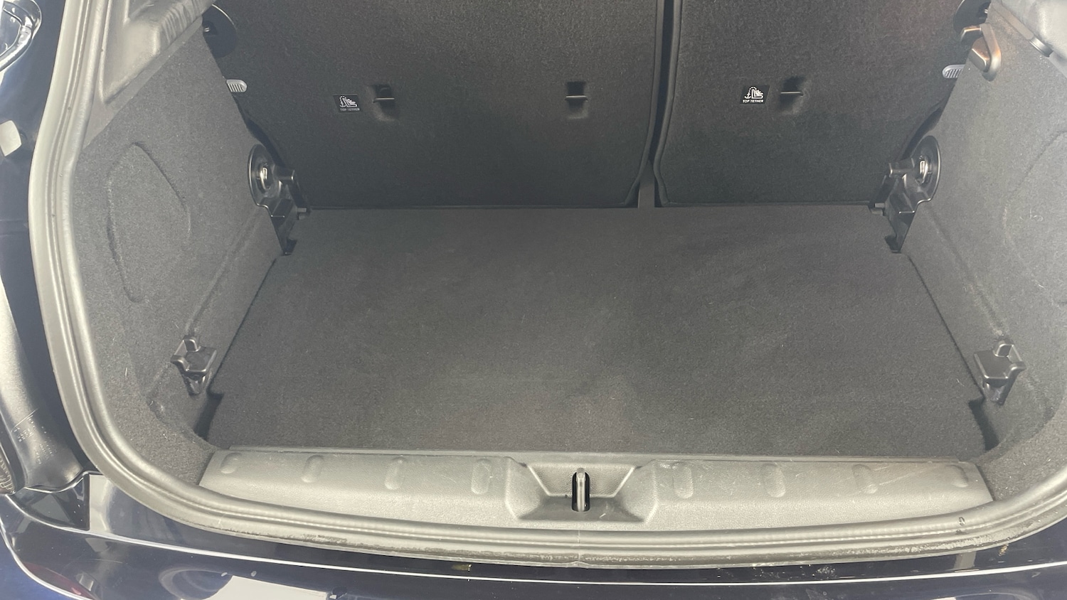 Used MINI Hatch 2024 for sale - 78097987: Photo 13