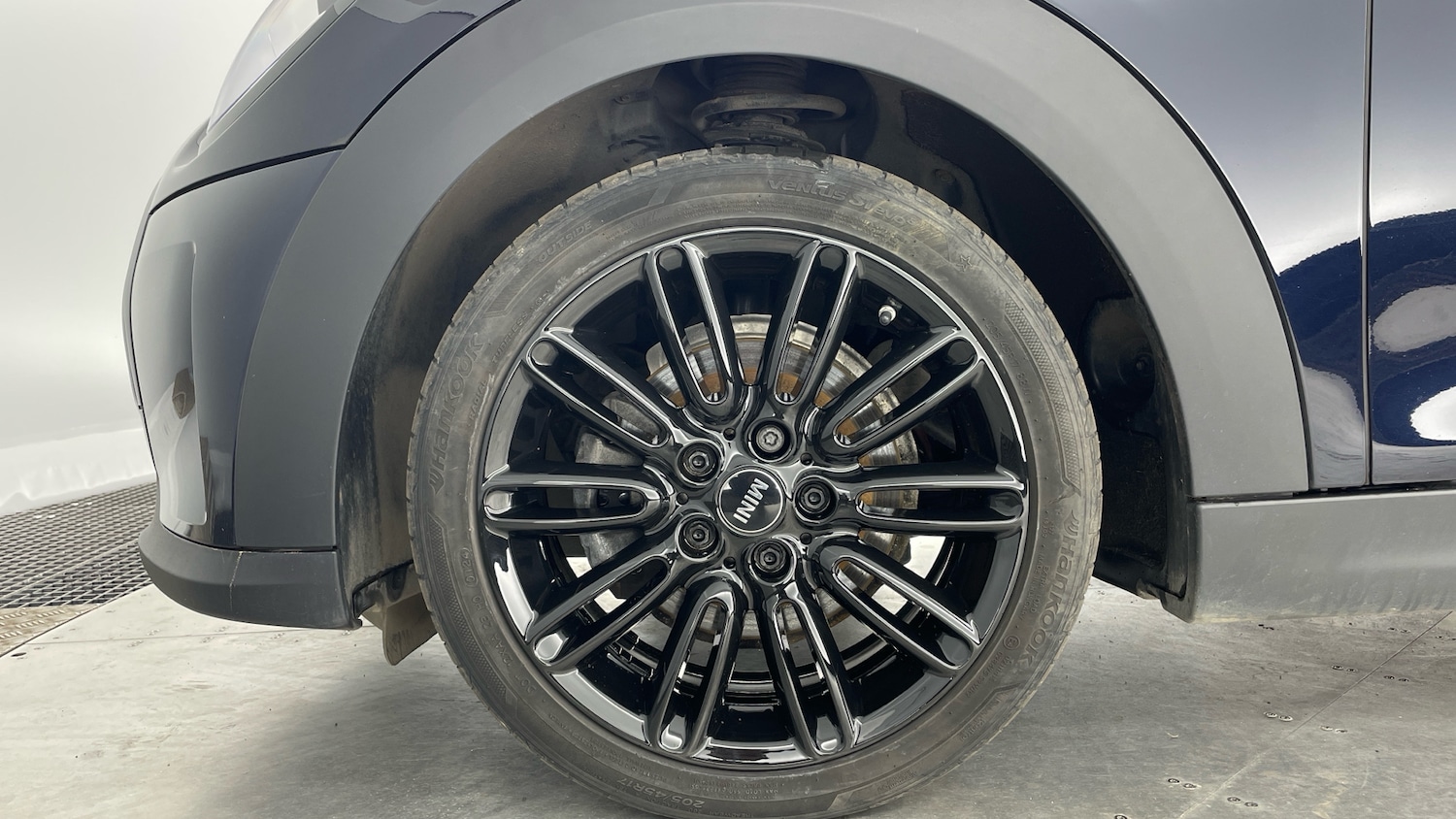 Used MINI Hatch 2024 for sale - 78097987: Photo 14