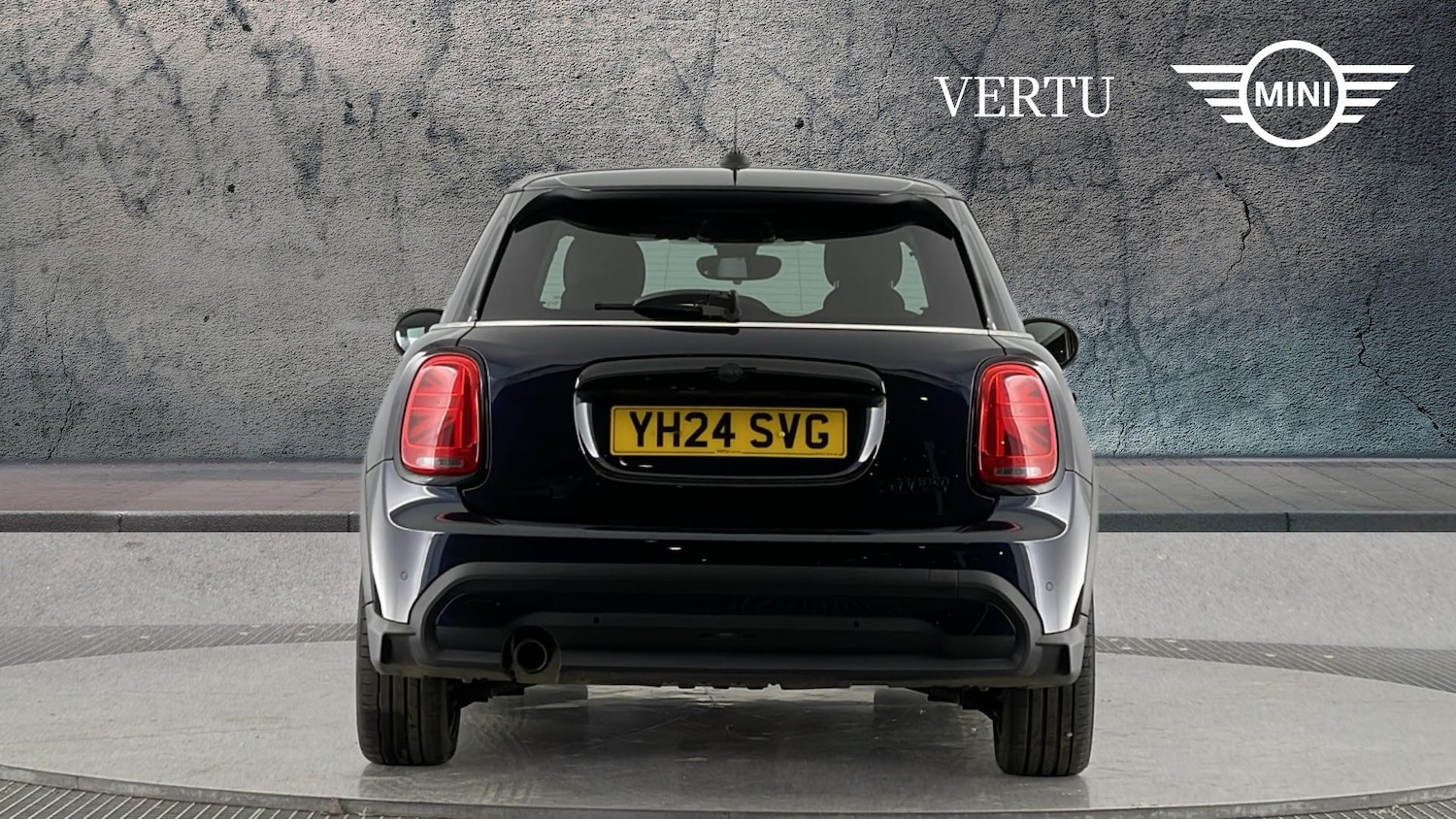 Used MINI Hatch 2024 for sale - 78097987: Photo 15