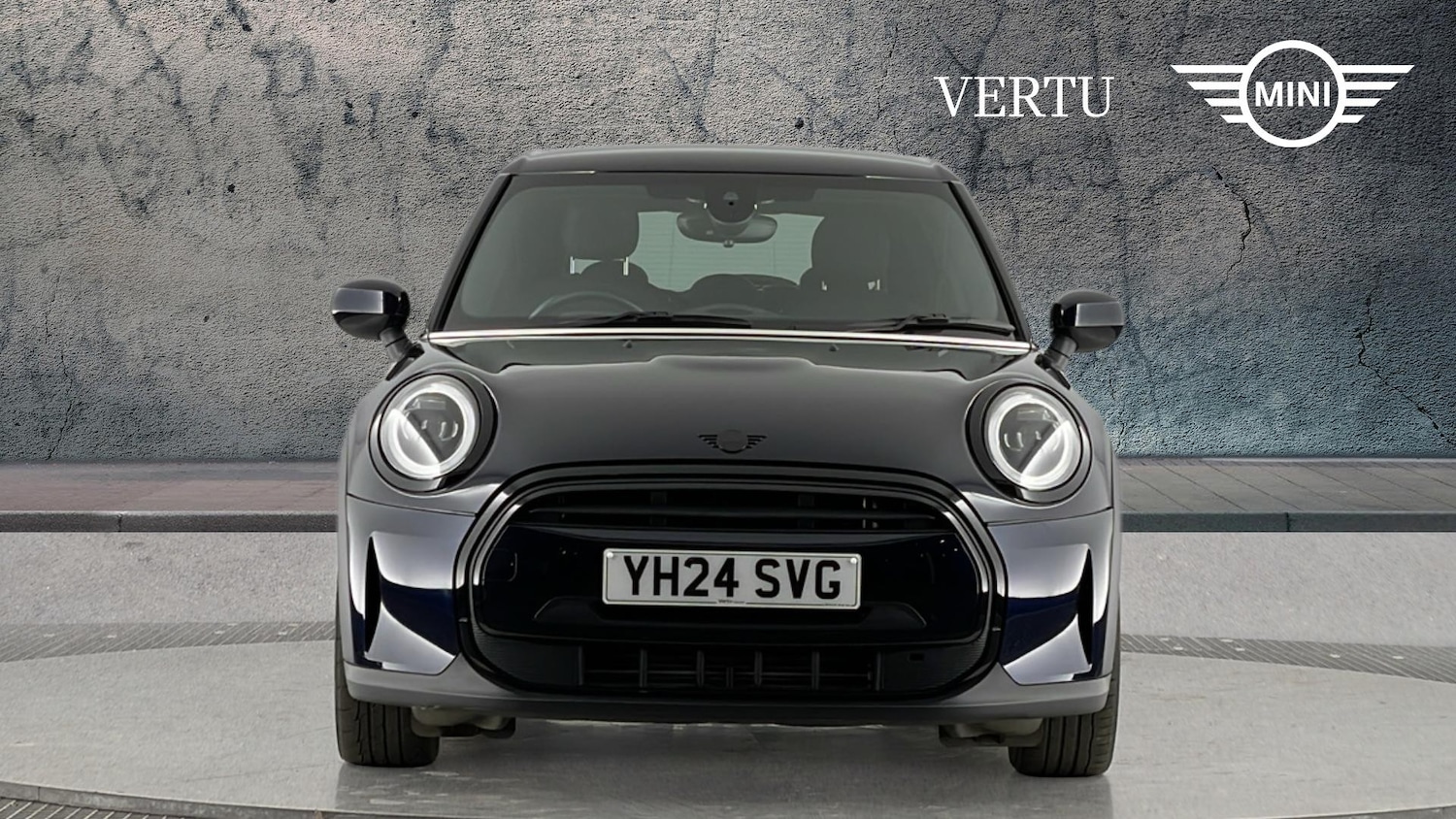 Used MINI Hatch 2024 for sale - 78097987: Photo 16