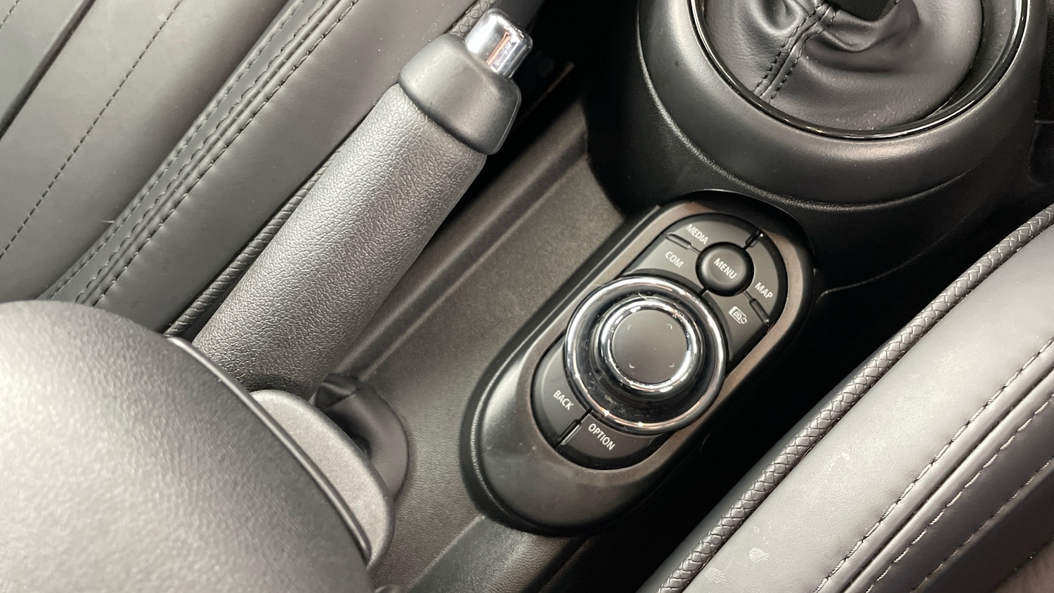 Used MINI Hatch 2024 for sale - 78097987: Photo 19