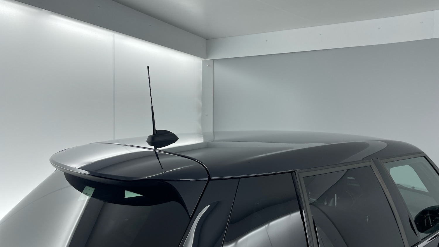 Used MINI Hatch 2024 for sale - 78097987: Photo 21