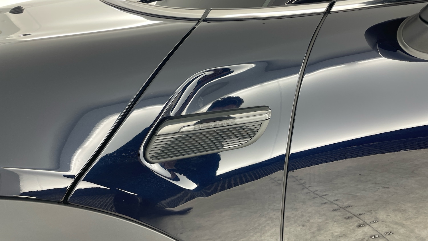 Used MINI Hatch 2024 for sale - 78097987: Photo 25