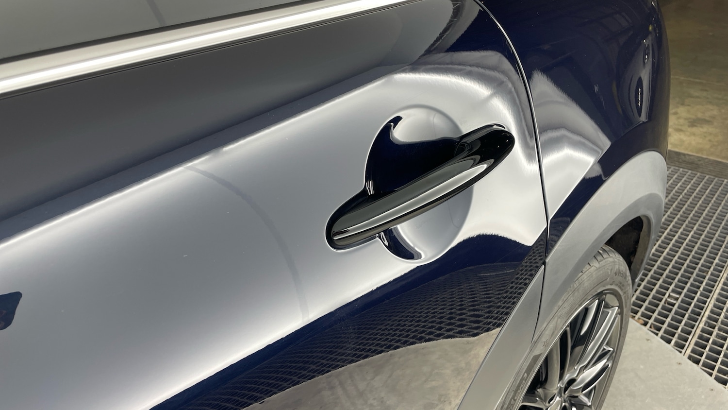 Used MINI Hatch 2024 for sale - 78097987: Photo 26