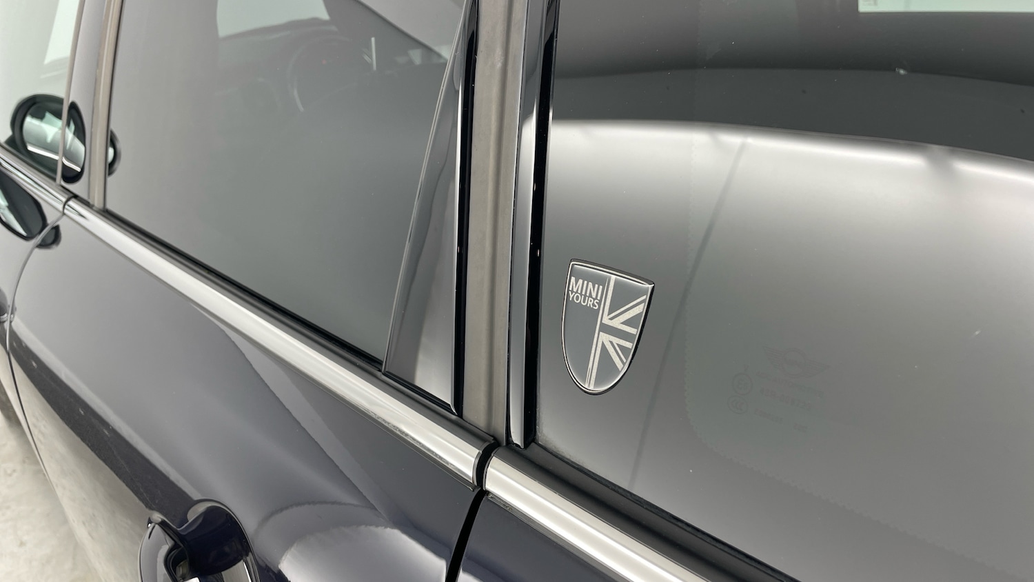 Used MINI Hatch 2024 for sale - 78097987: Photo 27