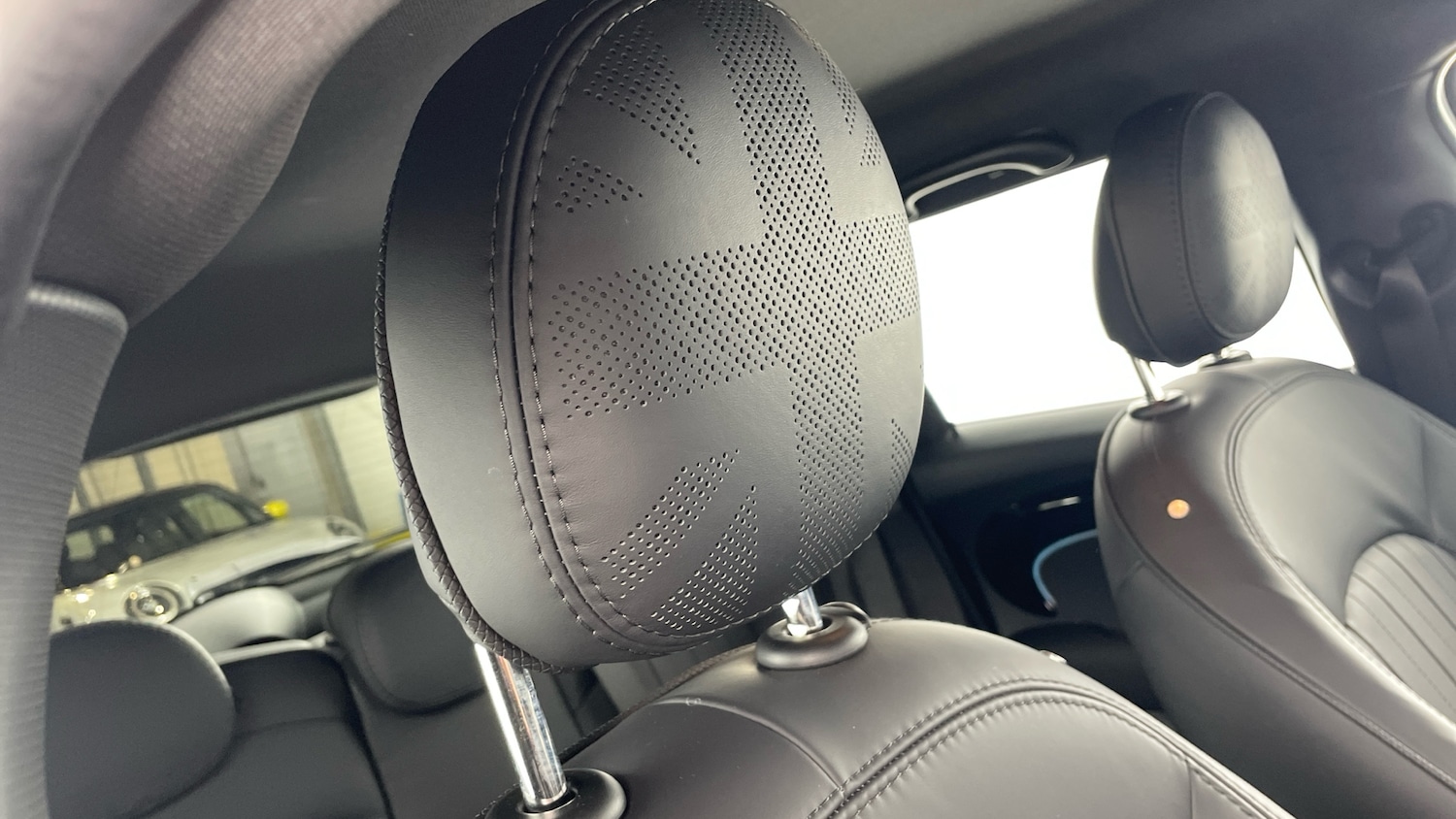 Used MINI Hatch 2024 for sale - 78097987: Photo 29