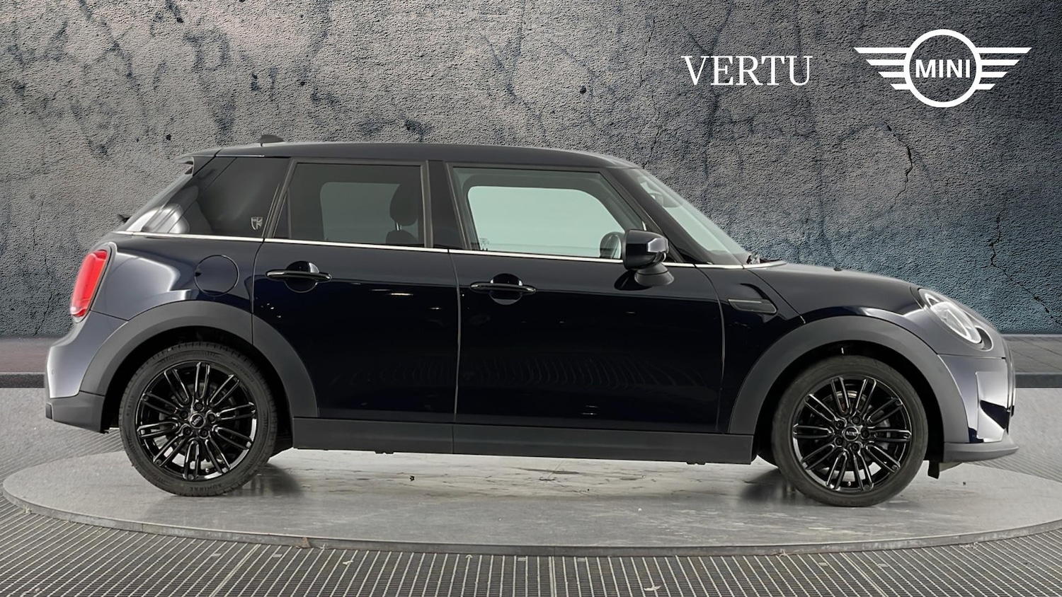 Used MINI Hatch 2024 for sale - 78097987: Photo 3