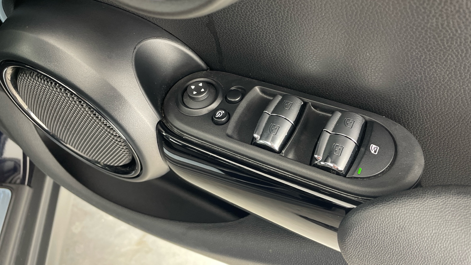 Used MINI Hatch 2024 for sale - 78097987: Photo 30