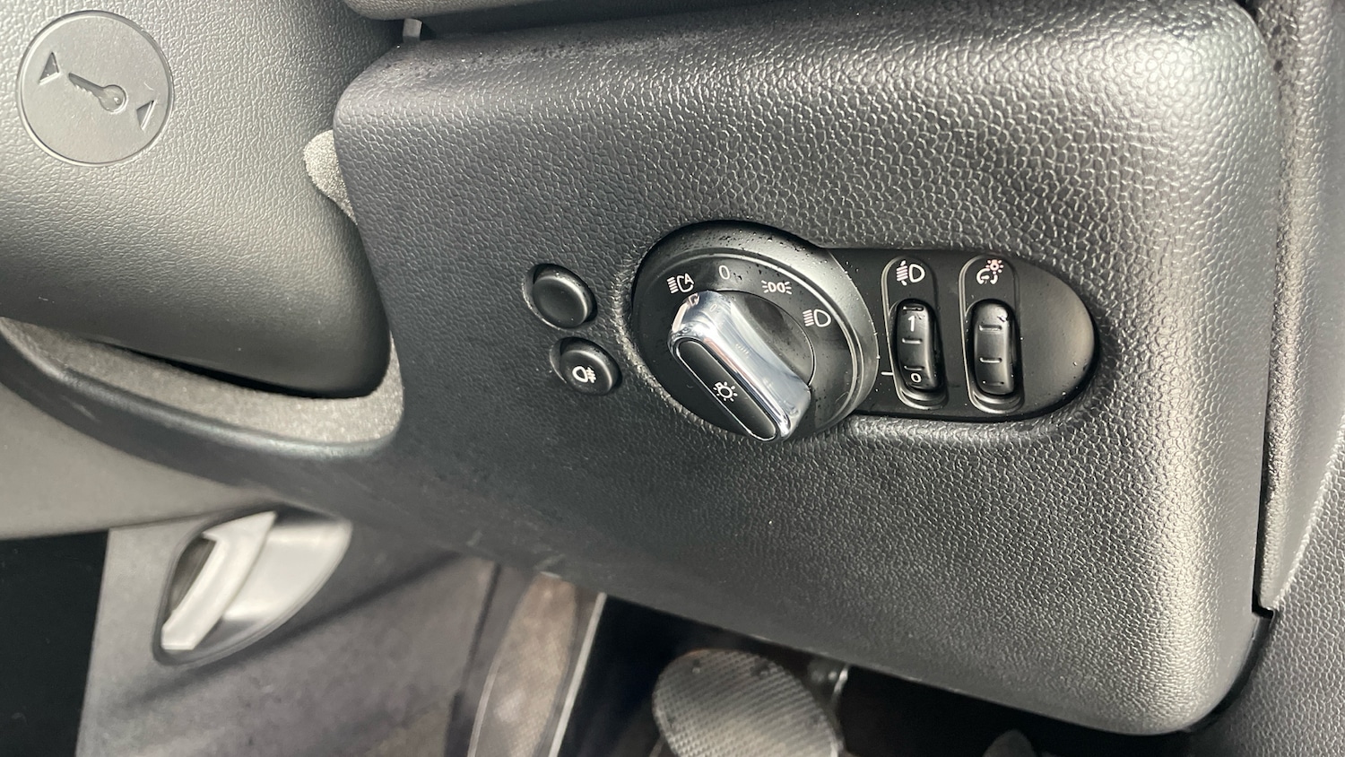 Used MINI Hatch 2024 for sale - 78097987: Photo 31