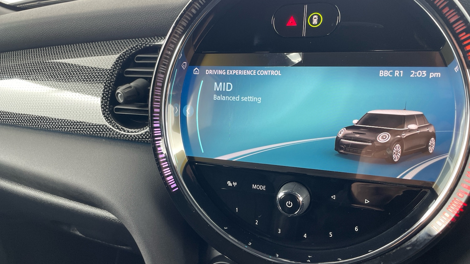 Used MINI Hatch 2024 for sale - 78097987: Photo 36