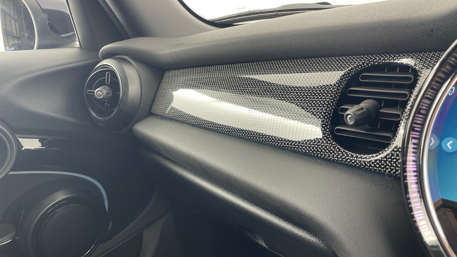 Used MINI Hatch 2024 for sale - 78097987: Photo 38