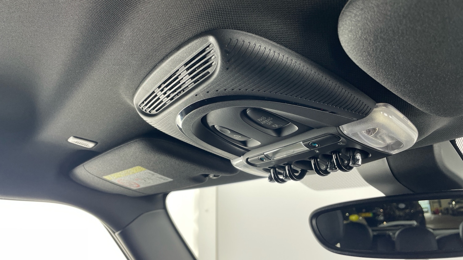 Used MINI Hatch 2024 for sale - 78097987: Photo 39