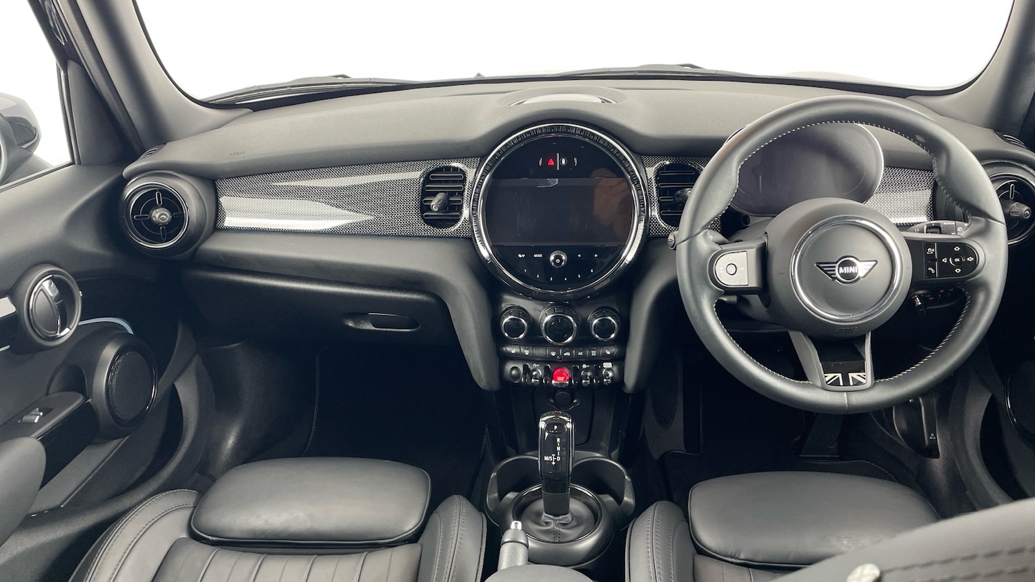 Used MINI Hatch 2024 for sale - 78097987: Photo 4