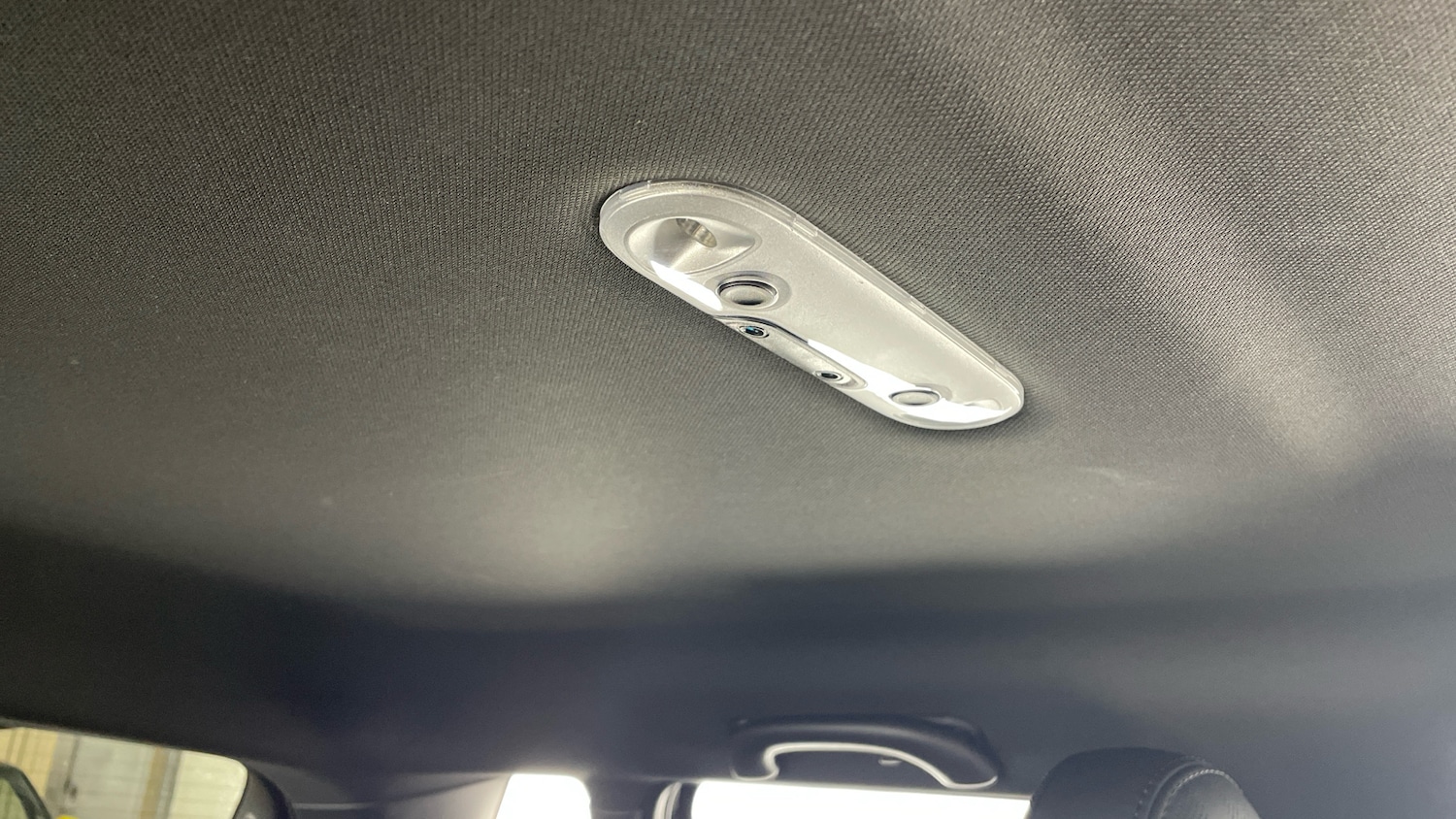 Used MINI Hatch 2024 for sale - 78097987: Photo 40