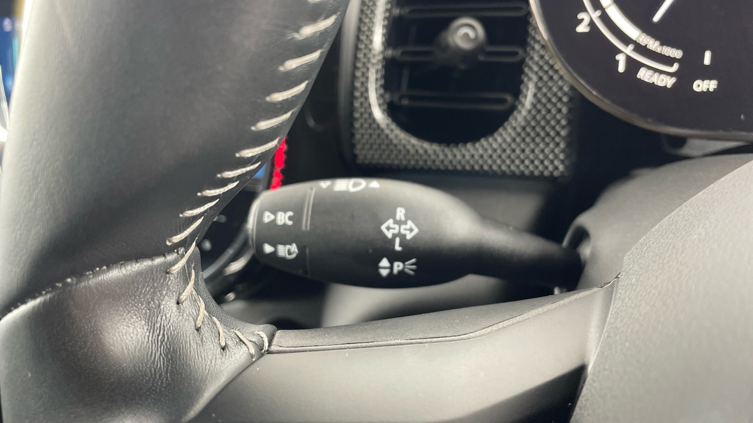 Used MINI Hatch 2024 for sale - 78097987: Photo 45