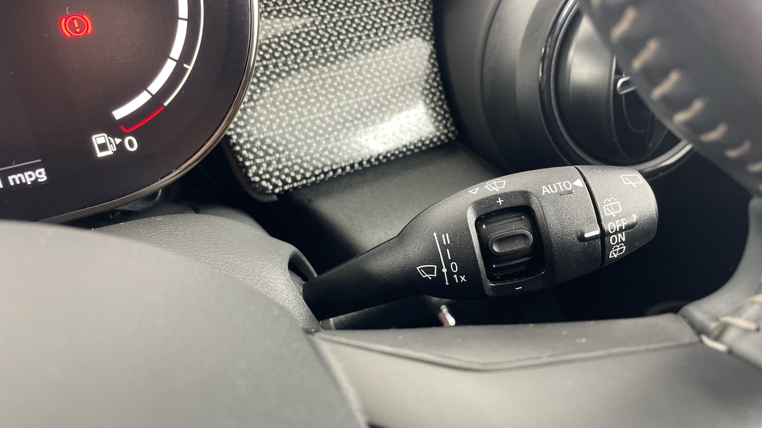 Used MINI Hatch 2024 for sale - 78097987: Photo 46