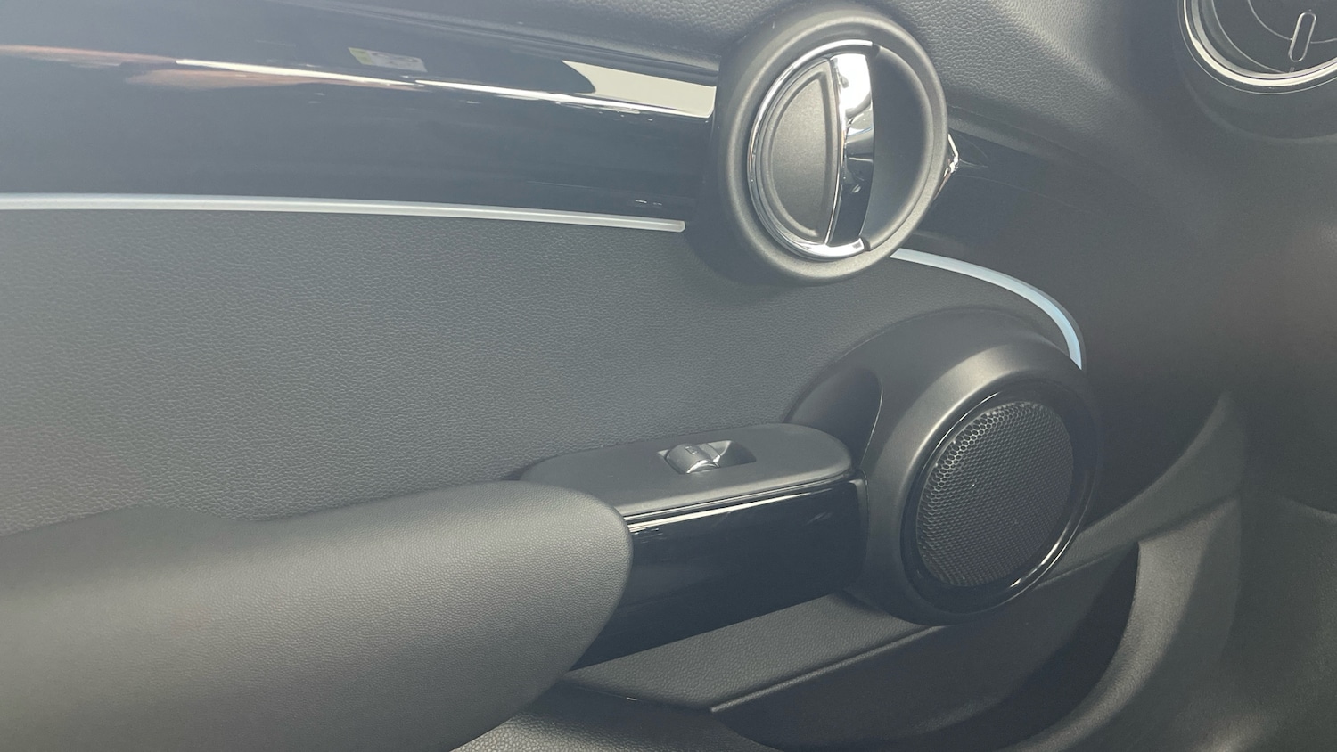 Used MINI Hatch 2024 for sale - 78097987: Photo 48