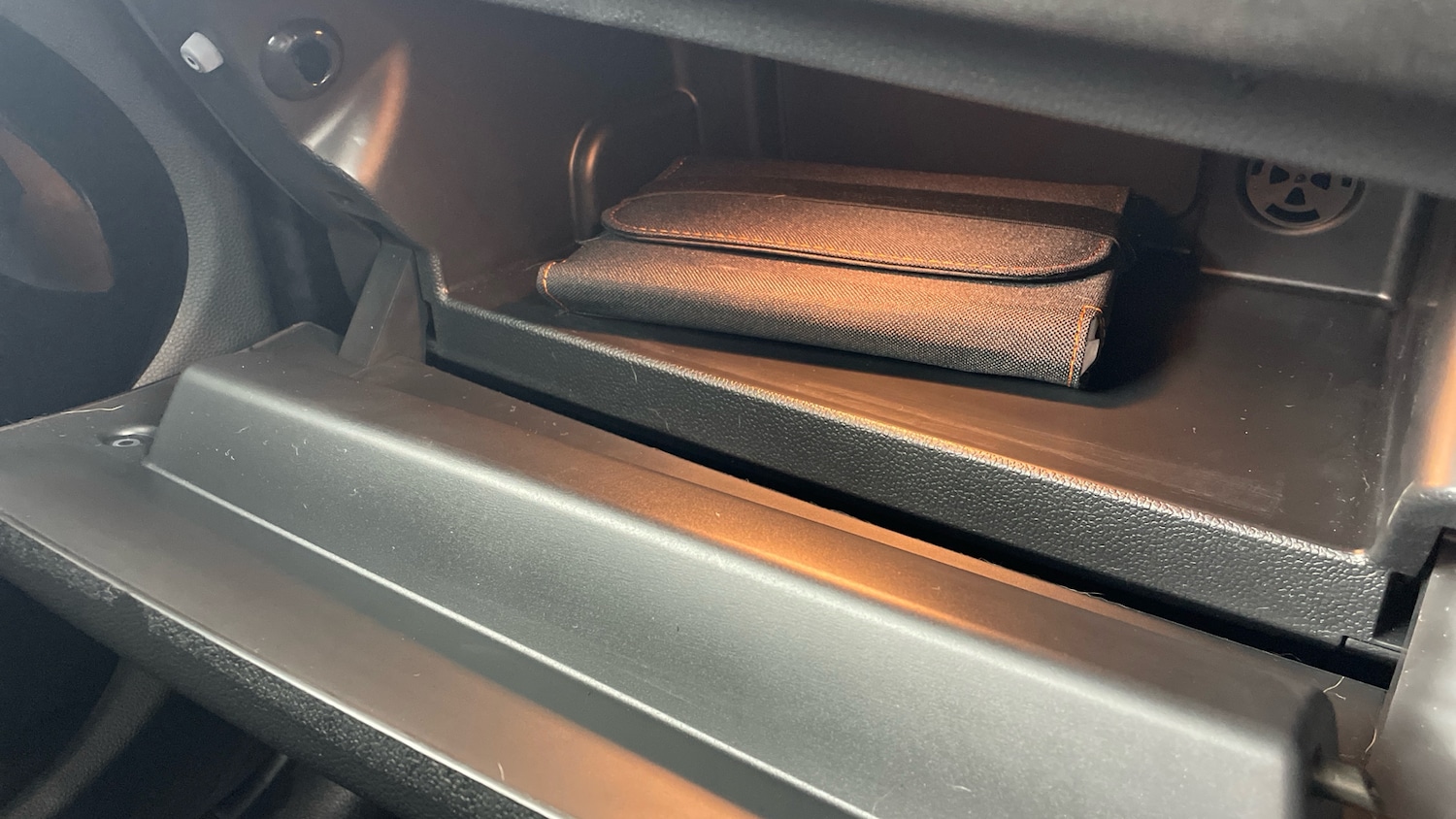 Used MINI Hatch 2024 for sale - 78097987: Photo 49