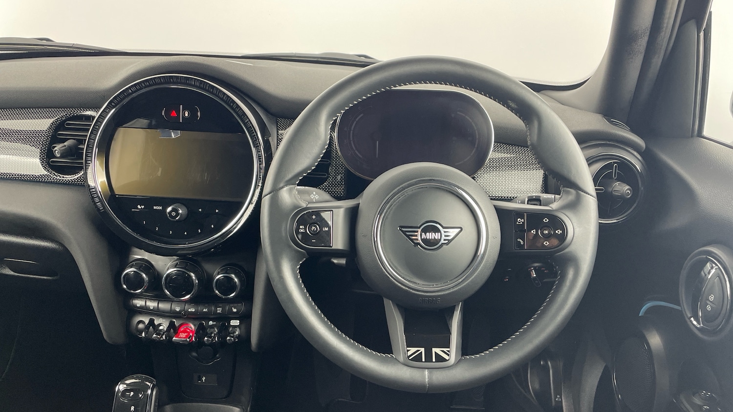 Used MINI Hatch 2024 for sale - 78097987: Photo 5